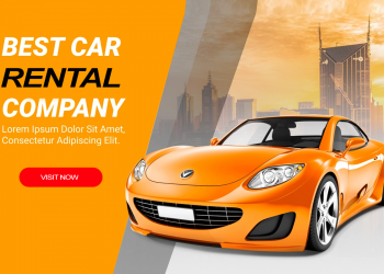How to Find the Best Car Rental Companies
