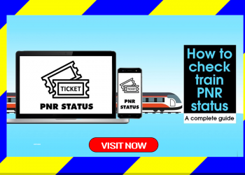 What Truly Is a Pnr?