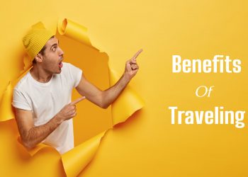 travel-banner