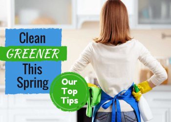 Tips for Shopping in an Environmentally Friendly Way: 9 Suggestions