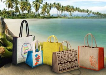 Unveiling the Unquestionable Advantages of Customized Non-Woven Bags