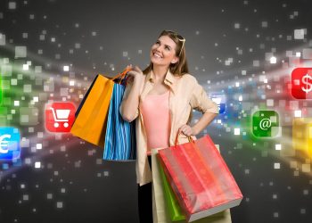 Empowering the E-commerce Savant: A Guide to Smarter Online Shopping Practices