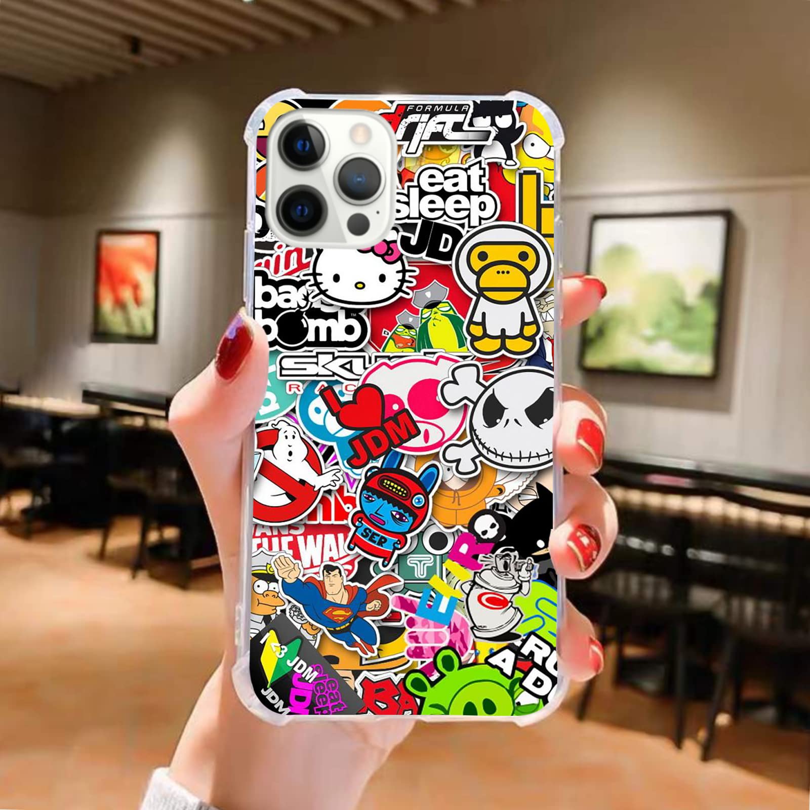 phone case