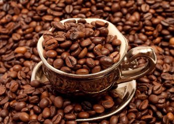 Buy Coffee Beans banner