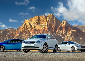 Discover 15 Confidential Strategies to Secure the Most Affordable Car Rentals.