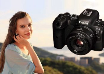 Ultimate Guide to Finding the Perfect Camera at Target for Any Occasion